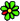 ICQ