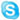 SKYPE