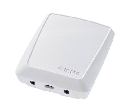 WiFi-логгер Testo 160 E