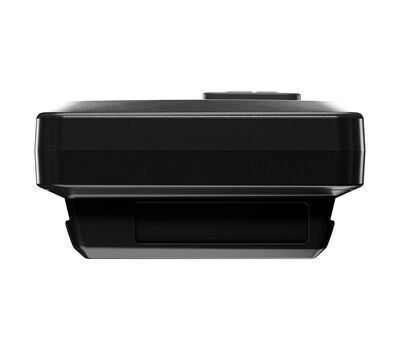 Логгер Testo 174 T BT Bluetooth