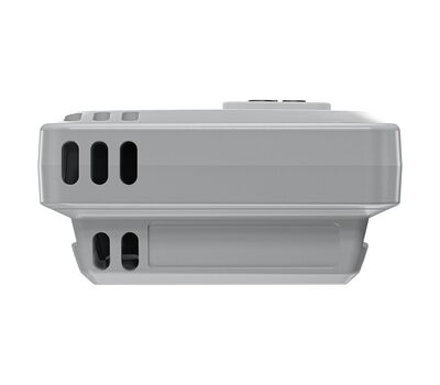 Логгер Testo 174 H BT Bluetooth