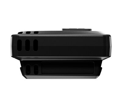 Логгер Testo 174 H BT Bluetooth