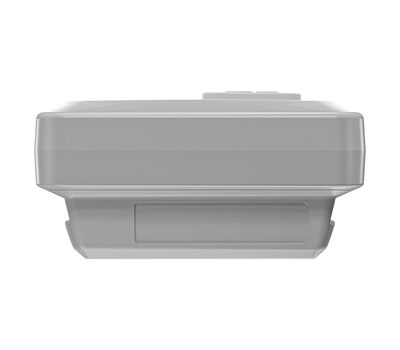 Логгер Testo 174 T BT Bluetooth