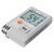 Логгер Testo 174 H BT Bluetooth