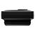 Логгер Testo 174 T BT Bluetooth