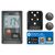 Логгер Testo 174 T BT Bluetooth