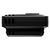 Логгер Testo 174 H BT Bluetooth
