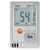 Логгер Testo 174 H BT Bluetooth